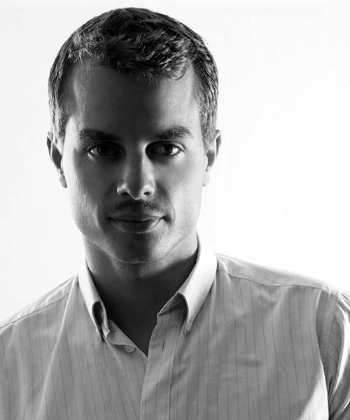 Christian Wijnants