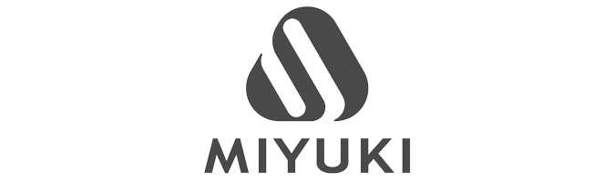 Miyuki Keori Co., Ltd.