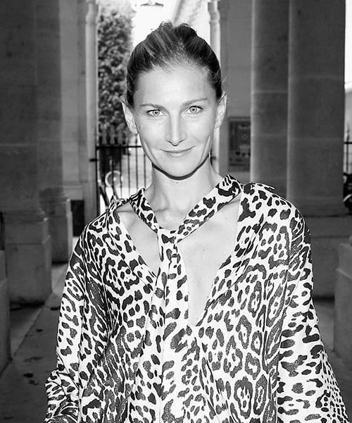 Elizabeth von Guttman
