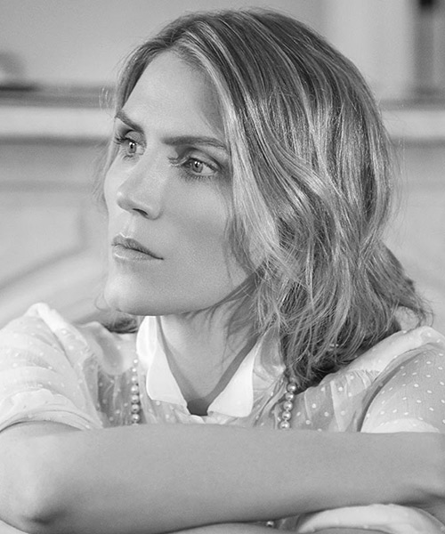 Gabriela Hearst