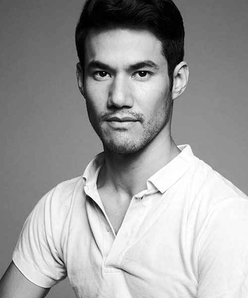 Altuzarra