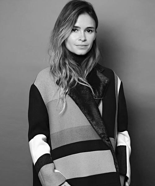 Miroslava Duma
