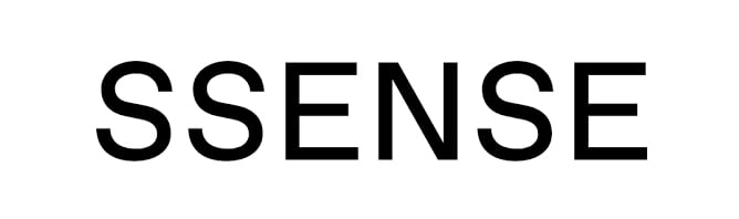 Ssense