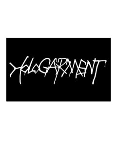Hologarment