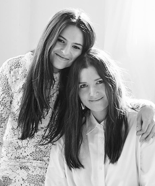MacGraw