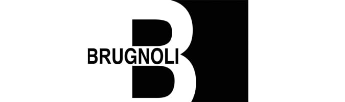 Brugnoli