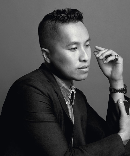 Phillip Lim