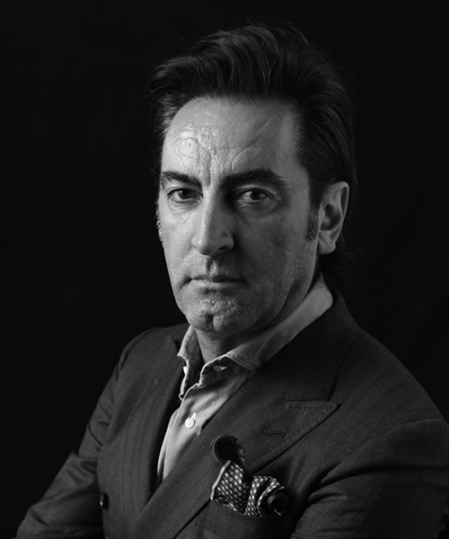 Giuseppe Angiolini