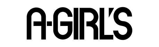 A-girls