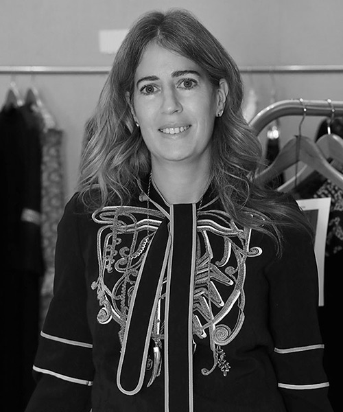 Lena Jabbour Matta