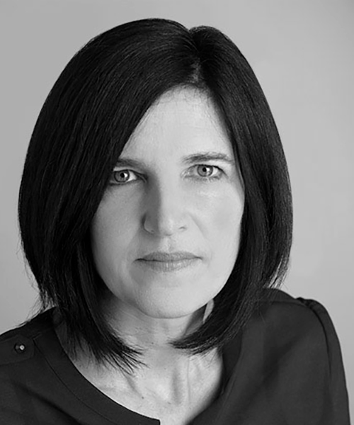 Julie Davies