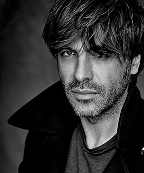 Olivier Lalanne