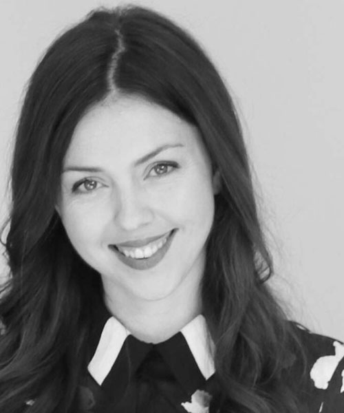 Tanya Taylor