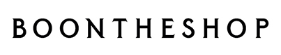 BOONTHESHOP-LOGO.jpg