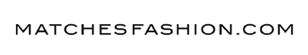 Matchesfashion-logo.jpg