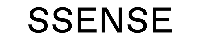 ssense logo.png