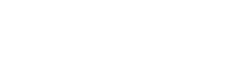 Woolmark Logo