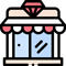 CURRENT STOCKISTS