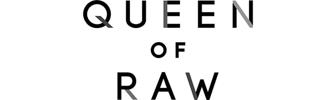 Queen Of Raw