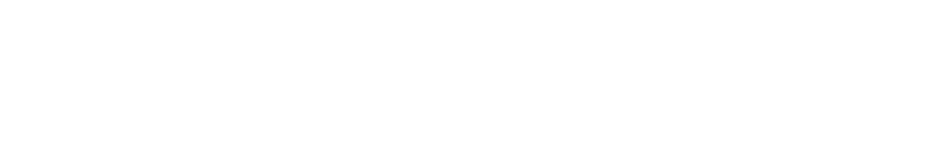 International Woolmark Prize logo