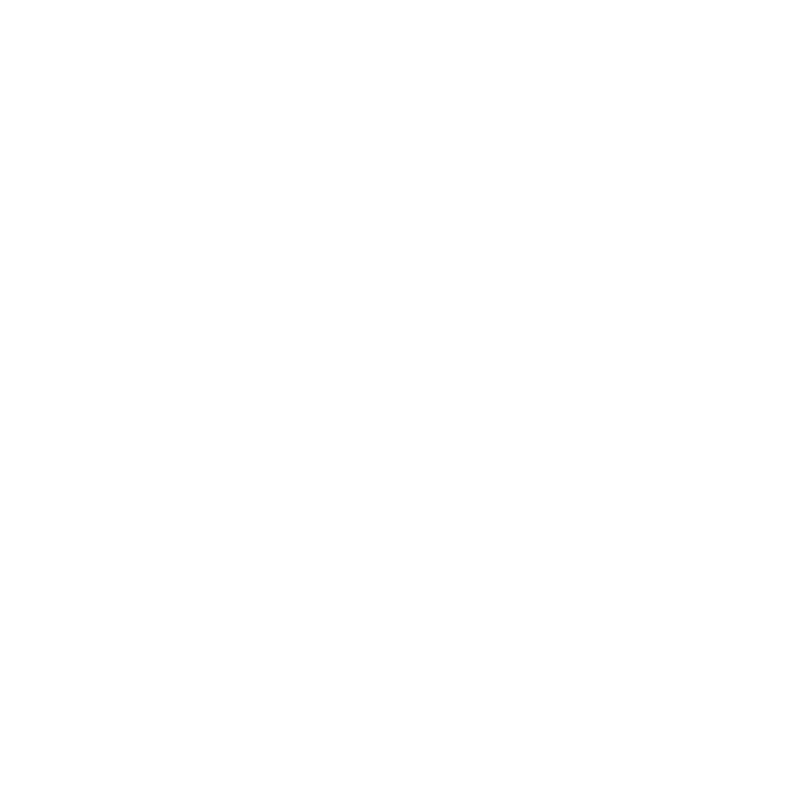 Woolmark Performance Challenge Logo
