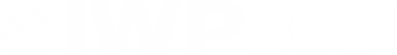IWP2021 Logo