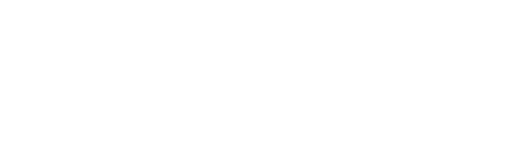 IWP2022 Logo