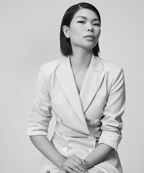 Lu Yan