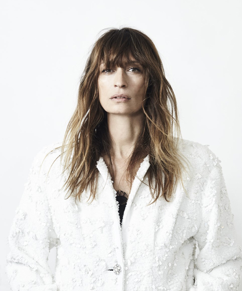 Caroline de Maigret