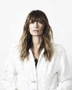 Caroline de Maigret