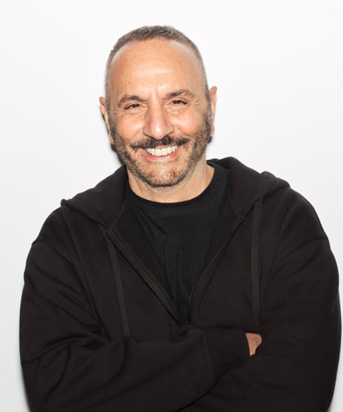 Alessandro Dell’Acqua