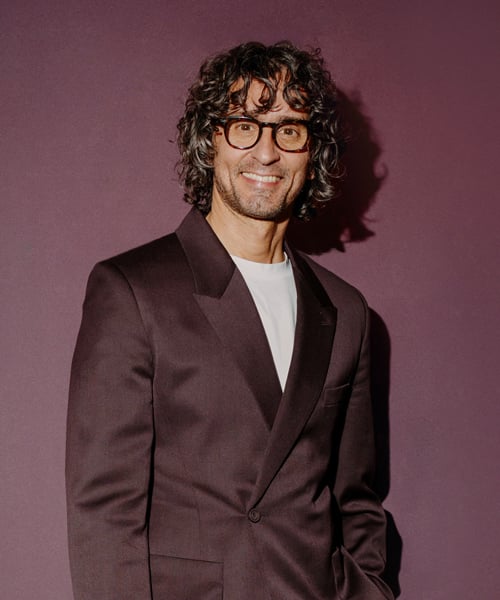 Simone Marchetti