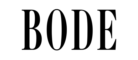 bode-logo.jpg