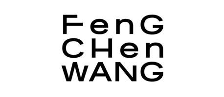 feng-chen-wanglogo.jpg