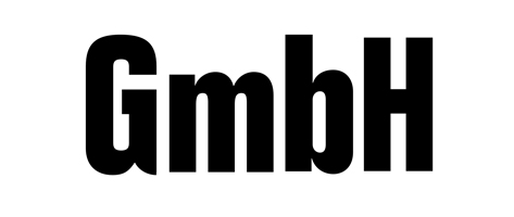 GmBHlogo.jpg