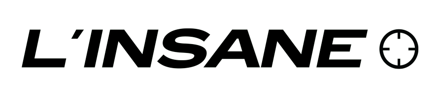 LINSANE-LOGO.jpg