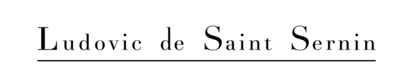 ludovic-logo.jpg