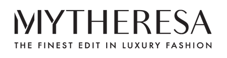 MyTheresa_Logo.jpg