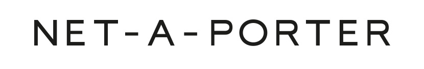 net-a-porterlogo.jpg