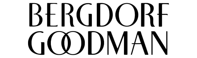 Bergdorf Goodman