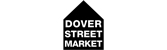 doverstreetmarket_logo.jpg