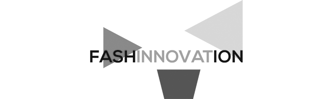 Fashinnovation