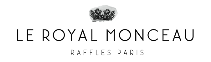 Le Royal Monceau