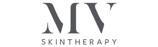 MV Skin Therapy