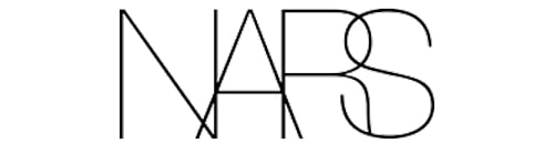 Nars