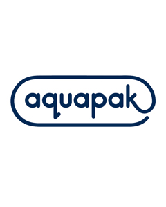 Aquapak