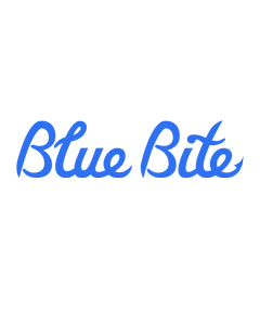 Blue Bite