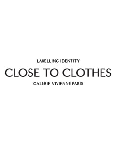 Close to Clothes