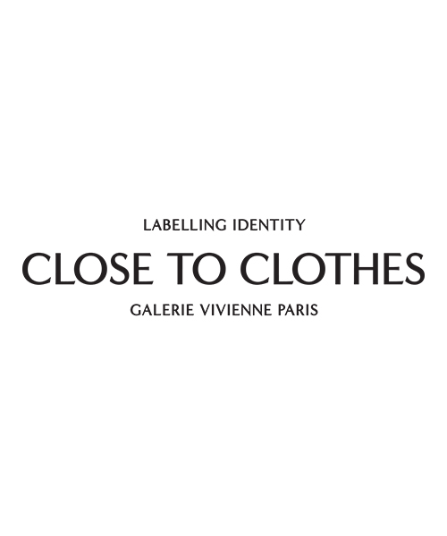 Close to Clothes
