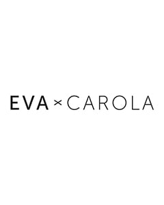 Studio Eva X Carola
